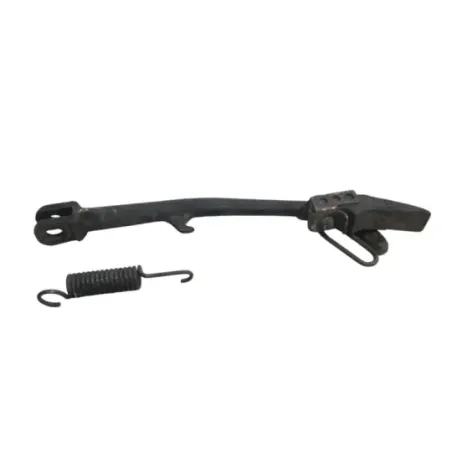 Bequille laterale HONDA VF 1000 F 1984-1985