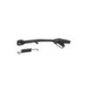 Bequille laterale HONDA VF 1000 F 1984-1985 Bequille laterale HONDA VF 1000 F 1984-1985