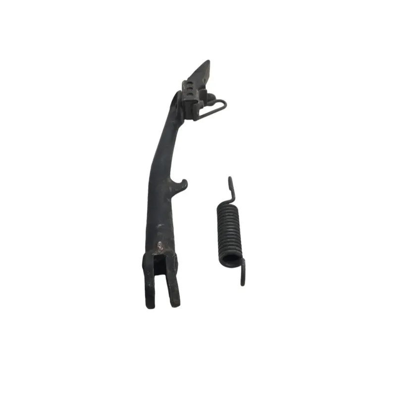 Bequille laterale HONDA VF 1000 F 1984-1985