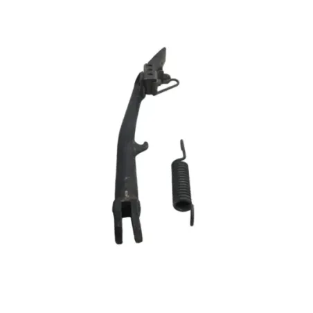 Bequille laterale HONDA VF 1000 F 1984-1985