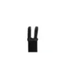 Bequille laterale HONDA VF 1000 F 1984-1985 Bequille laterale HONDA VF 1000 F 1984-1985