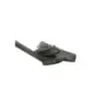 Bequille laterale HONDA VF 1000 F 1984-1985 Bequille laterale HONDA VF 1000 F 1984-1985