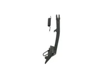 Bequille laterale HONDA VF 1000 F 1984-1985