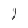 Bequille laterale HONDA VF 1000 F 1984-1985 Bequille laterale HONDA VF 1000 F 1984-1985