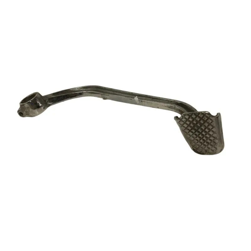 Pedale frein YAMAHA XJ 900 S 1995-2001 DIVERSION