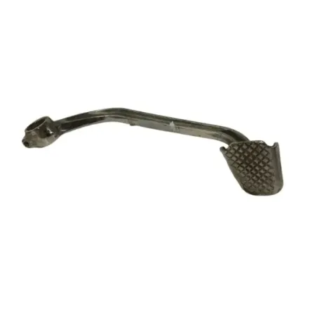 Pedale frein YAMAHA XJ 900 S 1995-2001 DIVERSION