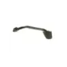 Pedale frein YAMAHA XJ 900 S 1995-2001 DIVERSION