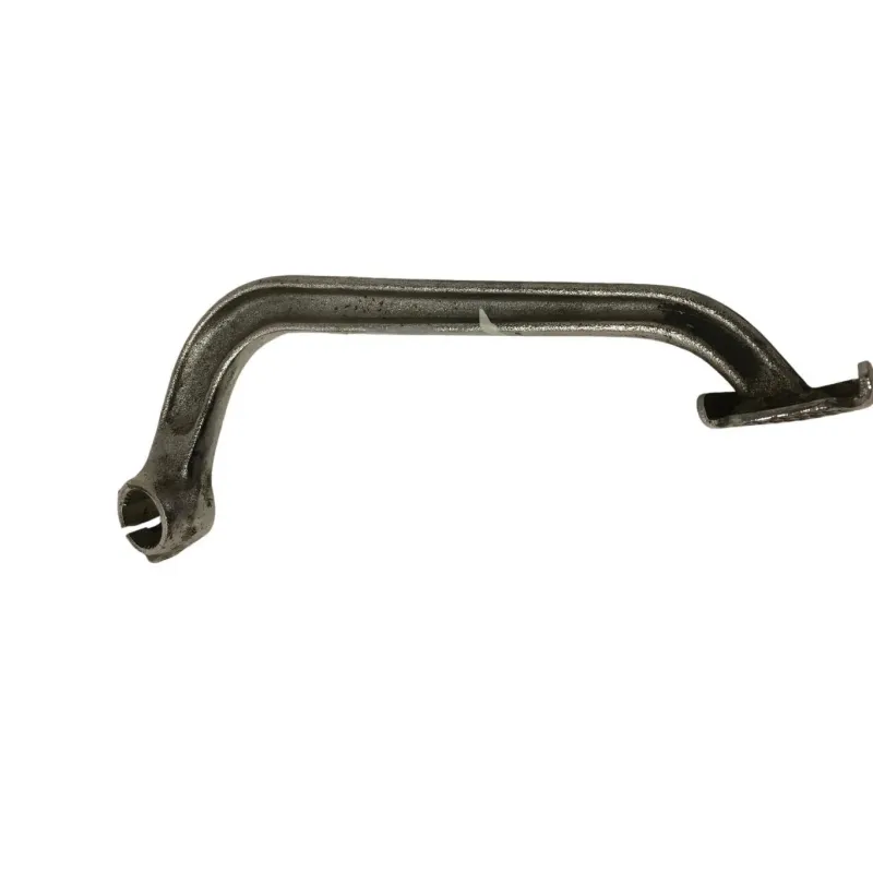 Pedale frein YAMAHA XJ 900 S 1995-2001 DIVERSION