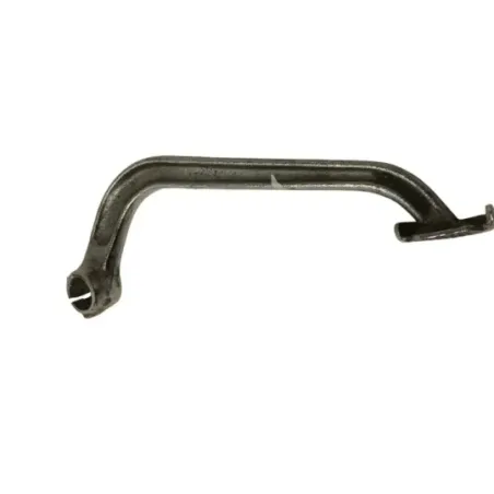 Pedale frein YAMAHA XJ 900 S 1995-2001 DIVERSION