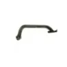 Pedale frein YAMAHA XJ 900 S 1995-2001 DIVERSION