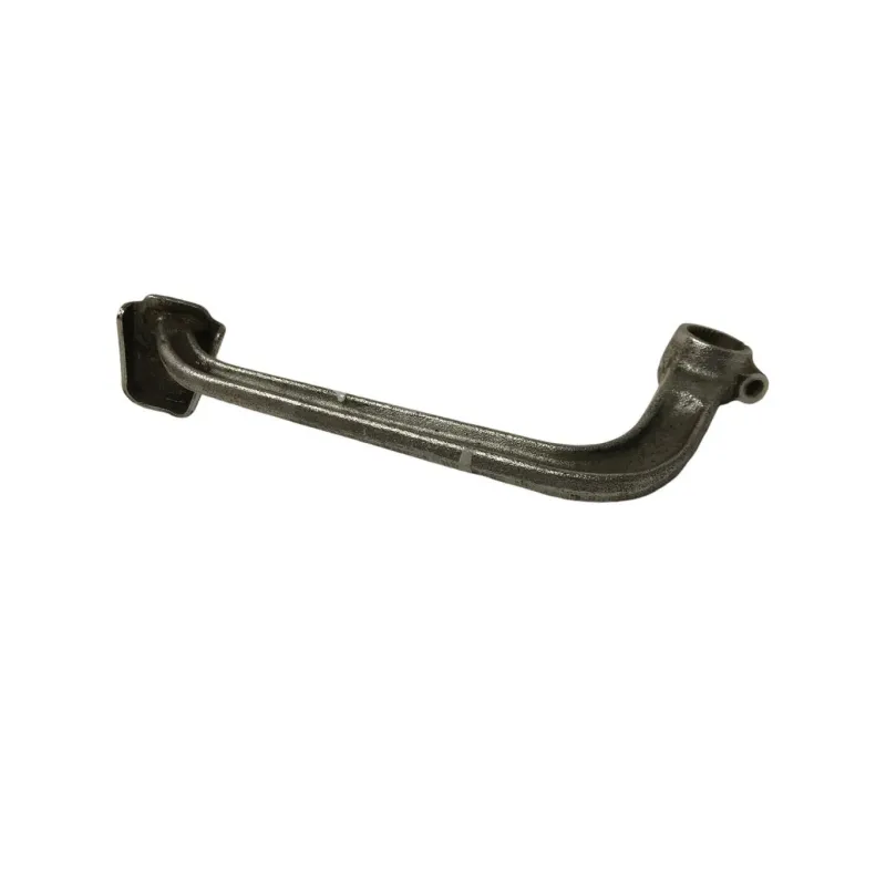 Pedale frein YAMAHA XJ 900 S 1995-2001 DIVERSION