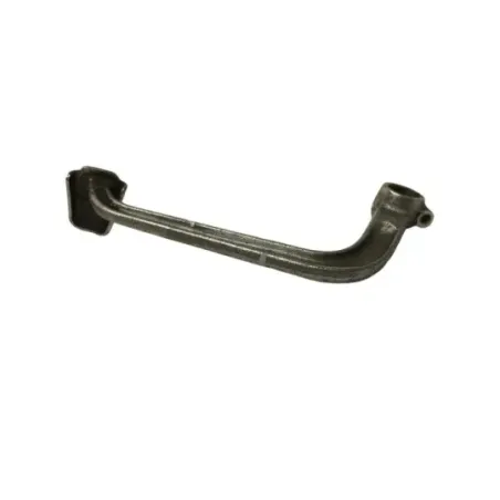 Pedale frein YAMAHA XJ 900 S 1995-2001 DIVERSION