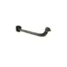 Pedale frein YAMAHA XJ 900 S 1995-2001 DIVERSION