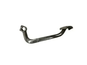 Pedale frein YAMAHA XJ 900 S 1995-2001 DIVERSION