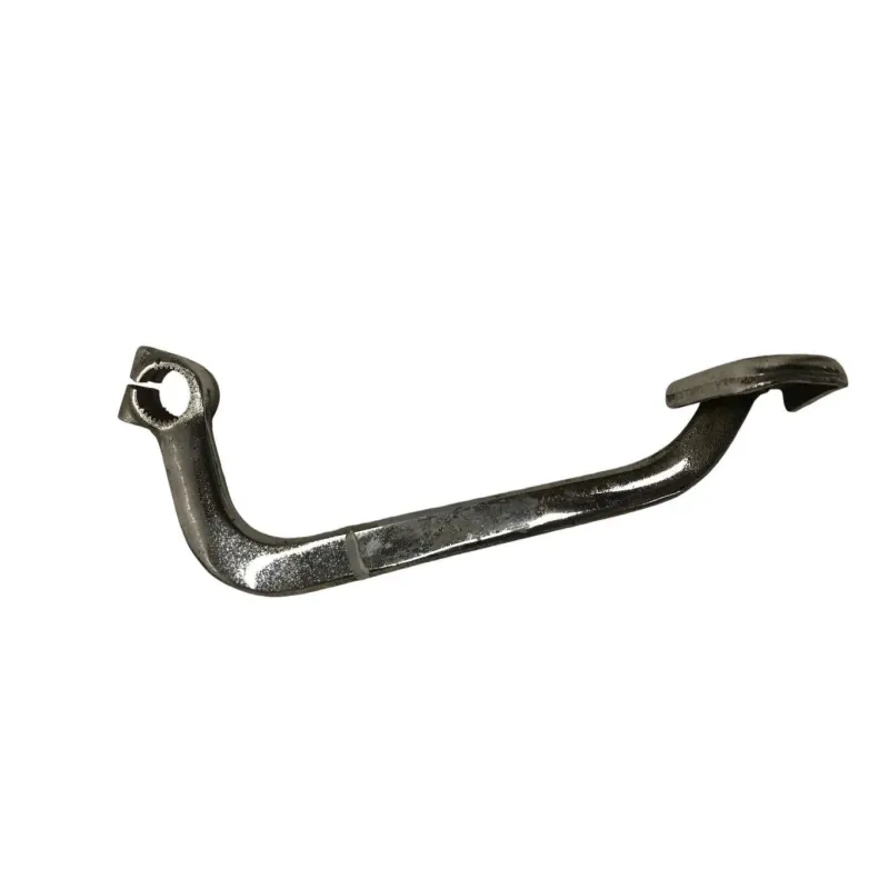 Pedale frein YAMAHA XJ 900 S 1995-2001 DIVERSION