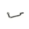 Pedale frein YAMAHA XJ 900 S 1995-2001 DIVERSION