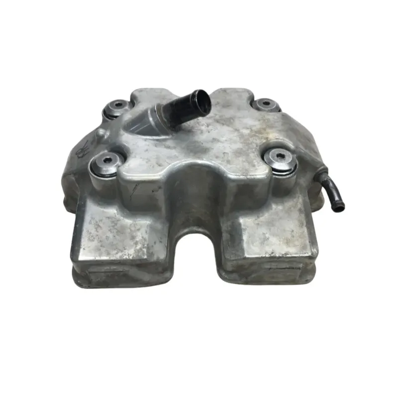 Couvre culasse HONDA VF 1000 F 1984-1985
