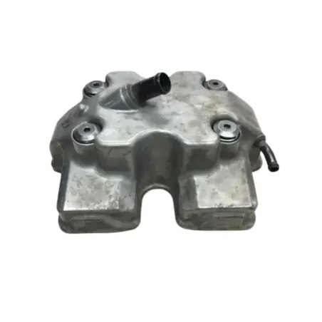 Couvre culasse HONDA VF 1000 F 1984-1985