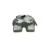 Couvre culasse HONDA VF 1000 F 1984-1985 Couvre culasse HONDA VF 1000 F 1984-1985
