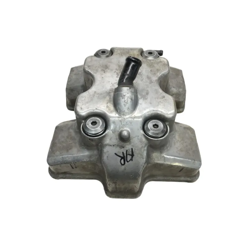 Couvre culasse HONDA VF 1000 F 1984-1985