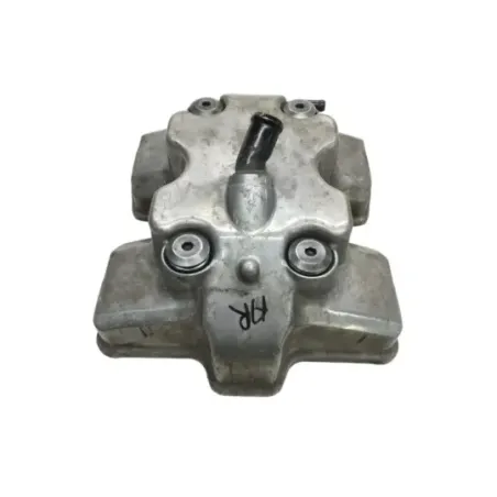 Couvre culasse HONDA VF 1000 F 1984-1985