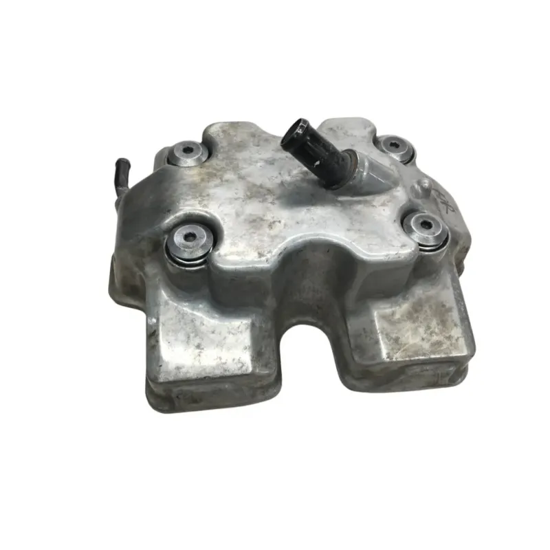 Couvre culasse HONDA VF 1000 F 1984-1985