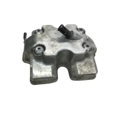Couvre culasse HONDA VF 1000 F 1984-1985