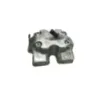 Couvre culasse HONDA VF 1000 F 1984-1985 Couvre culasse HONDA VF 1000 F 1984-1985