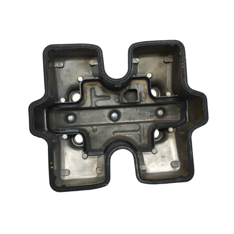 Couvre culasse HONDA VF 1000 F 1984-1985