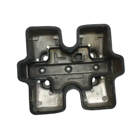 Couvre culasse HONDA VF 1000 F 1984-1985