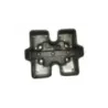Couvre culasse HONDA VF 1000 F 1984-1985 Couvre culasse HONDA VF 1000 F 1984-1985