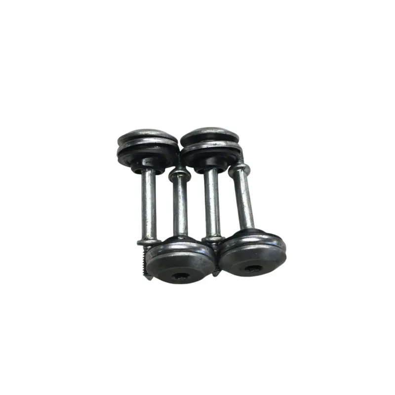 Couvre culasse HONDA VF 1000 F 1984-1985