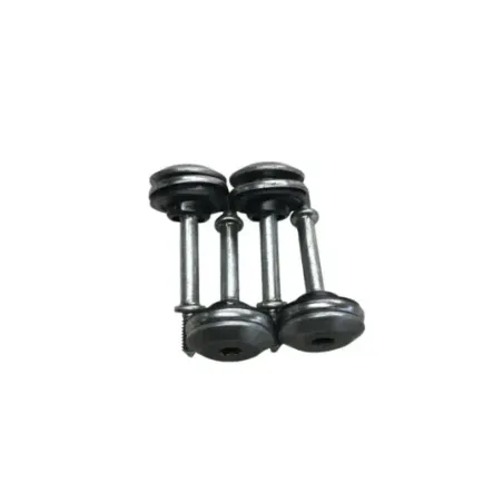 Couvre culasse HONDA VF 1000 F 1984-1985