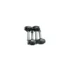 Couvre culasse HONDA VF 1000 F 1984-1985 Couvre culasse HONDA VF 1000 F 1984-1985