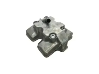 Couvre culasse HONDA VF 1000 F 1984-1985