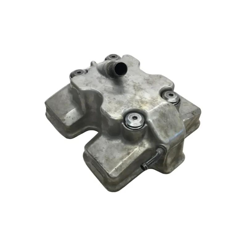 Couvre culasse HONDA VF 1000 F 1984-1985