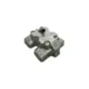 Couvre culasse HONDA VF 1000 F 1984-1985 Couvre culasse HONDA VF 1000 F 1984-1985