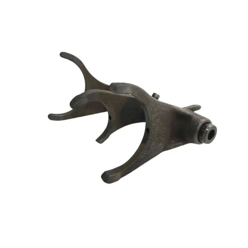 Boite de vitesses HONDA VF 1000 F 1984-1985