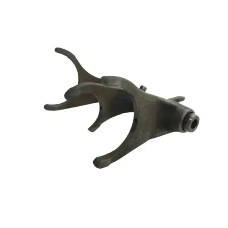 Boite de vitesses HONDA VF 1000 F 1984-1985