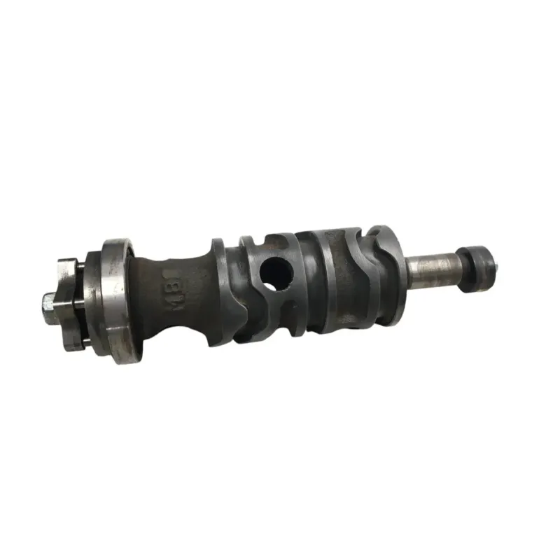 Boite de vitesses HONDA VF 1000 F 1984-1985