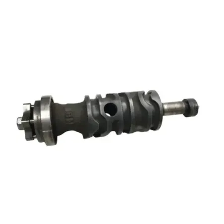 Boite de vitesses HONDA VF 1000 F 1984-1985