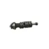 Boite de vitesses HONDA VF 1000 F 1984-1985