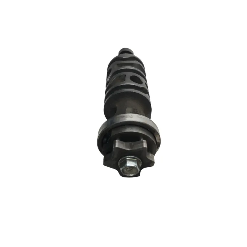Boite de vitesses HONDA VF 1000 F 1984-1985
