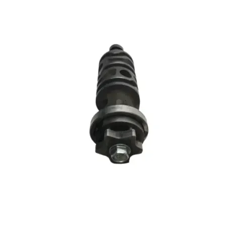 Boite de vitesses HONDA VF 1000 F 1984-1985