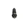 Boite de vitesses HONDA VF 1000 F 1984-1985