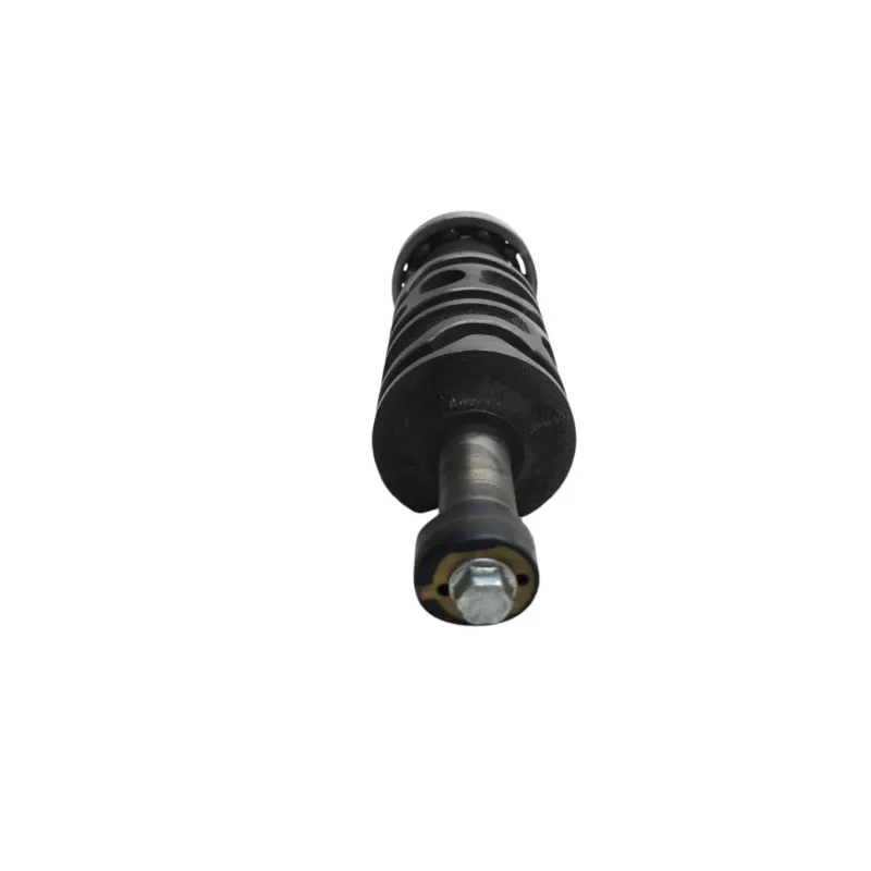 Boite de vitesses HONDA VF 1000 F 1984-1985