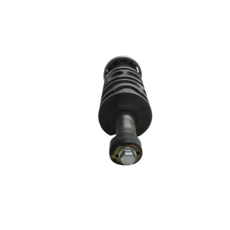 Boite de vitesses HONDA VF 1000 F 1984-1985