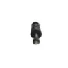 Boite de vitesses HONDA VF 1000 F 1984-1985