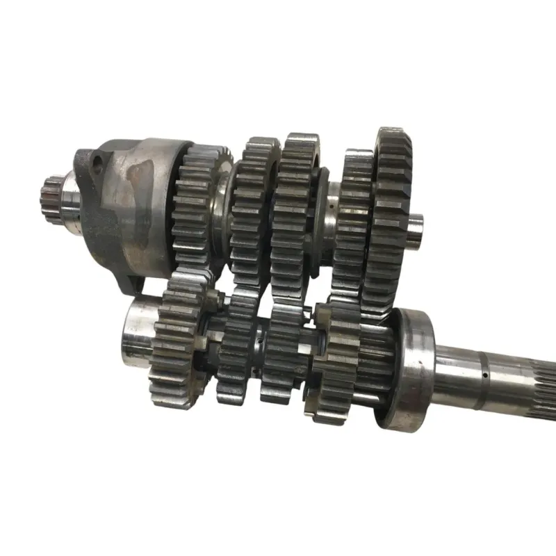 Boite de vitesses HONDA VF 1000 F 1984-1985