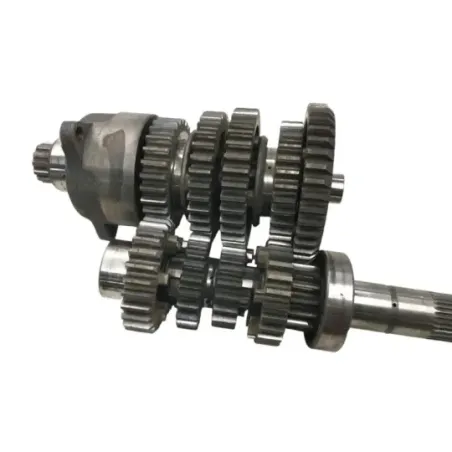 Boite de vitesses HONDA VF 1000 F 1984-1985